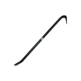Butterfly B100 Claw Bar | Butterfly by KHM Megatools Corp.
